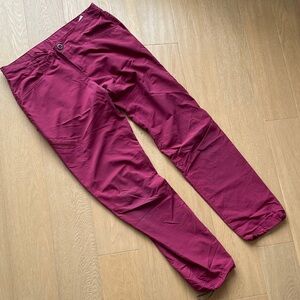 Patagonia RPS Rock Pant